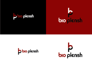 Diseño de Logo por zidne para ThinOps Services, LLC | Diseño: #11670127