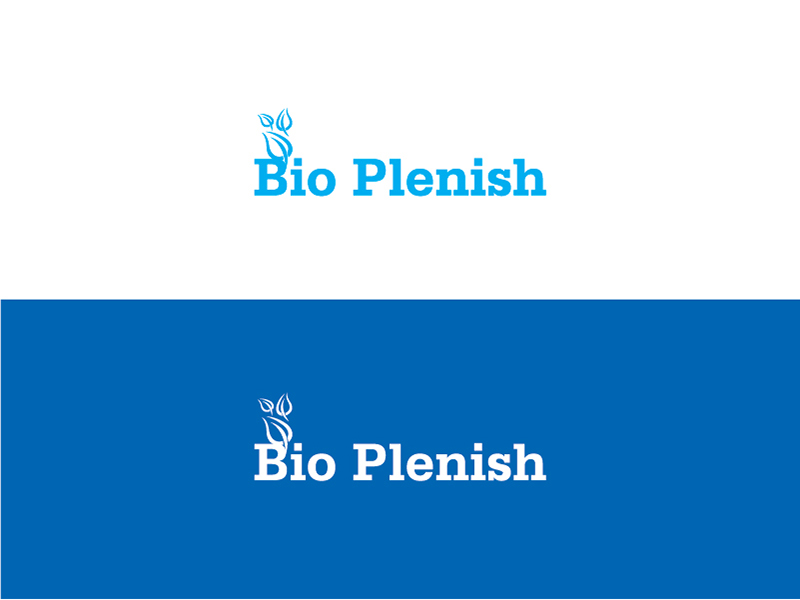 Diseño de Logo por zidne para ThinOps Services, LLC | Diseño #11670128