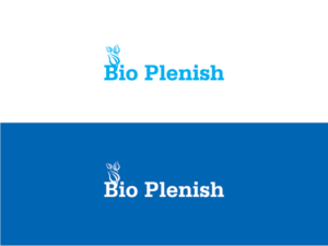 Diseño de Logo por zidne para ThinOps Services, LLC | Diseño: #11670128