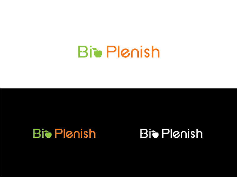 Diseño de Logo por zidne para ThinOps Services, LLC | Diseño #11670130