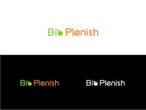 Diseño de Logo por zidne para ThinOps Services, LLC | Diseño: #11670130