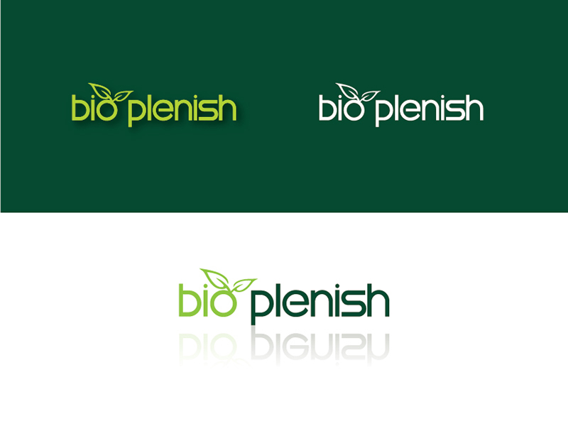 Diseño de Logo por zidne para ThinOps Services, LLC | Diseño #11670131