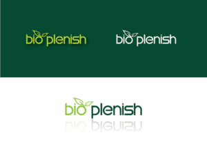 Diseño de Logo por zidne para ThinOps Services, LLC | Diseño: #11670131