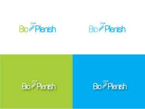 Diseño de Logo por zidne para ThinOps Services, LLC | Diseño: #11670132