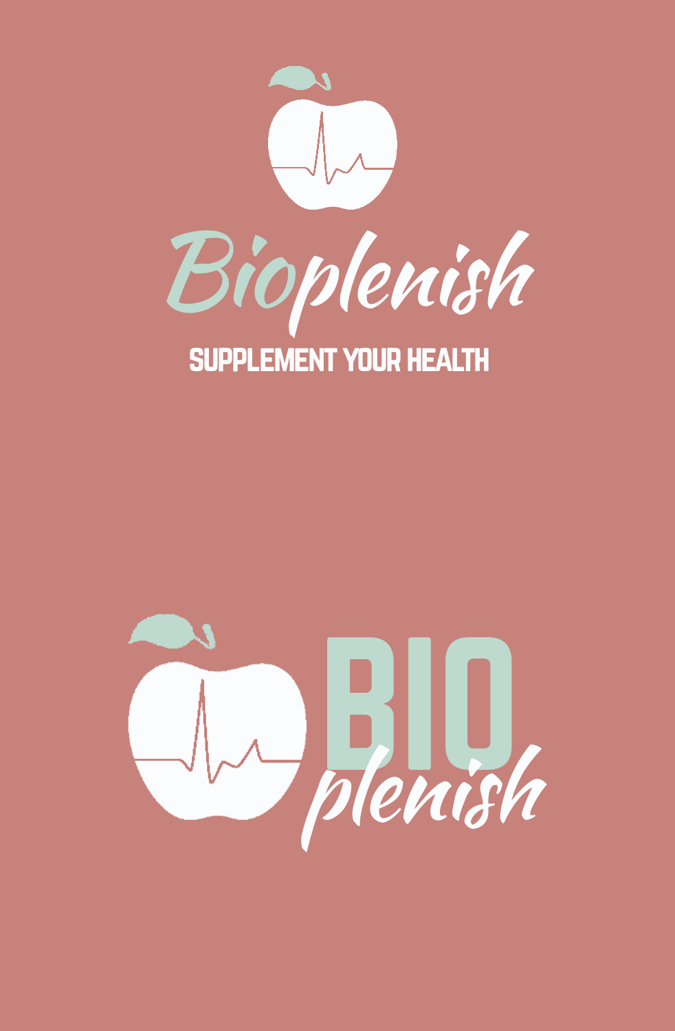 Logo-Design von audreyjhicks für ThinOps Services, LLC | Design #11665007