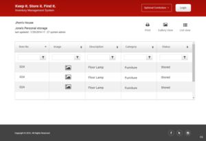 Web-Design von pb für WildCard LLC | Design: #11672446