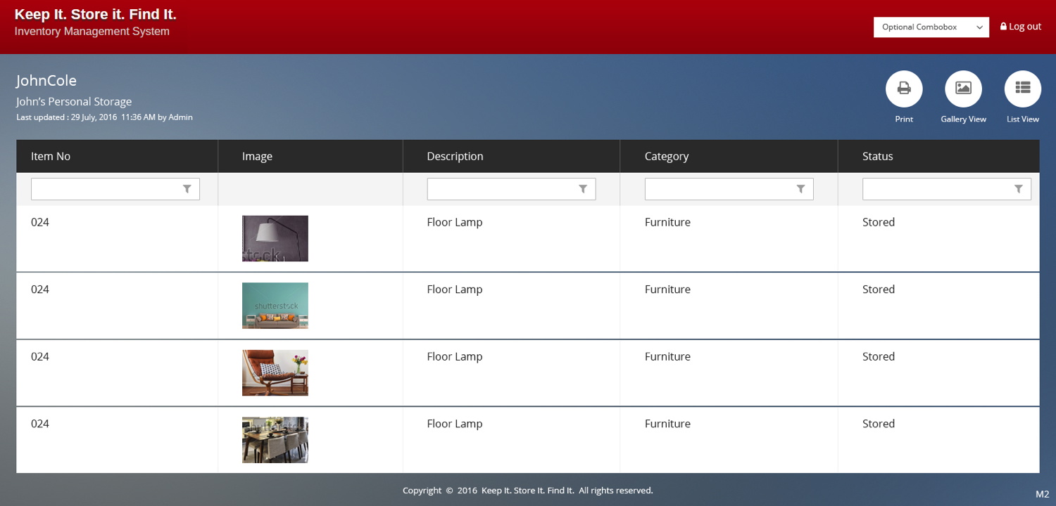 Web Design by pb for WildCard LLC | Design #11673080