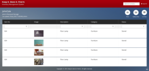 Web-Design von pb für WildCard LLC | Design: #11673080