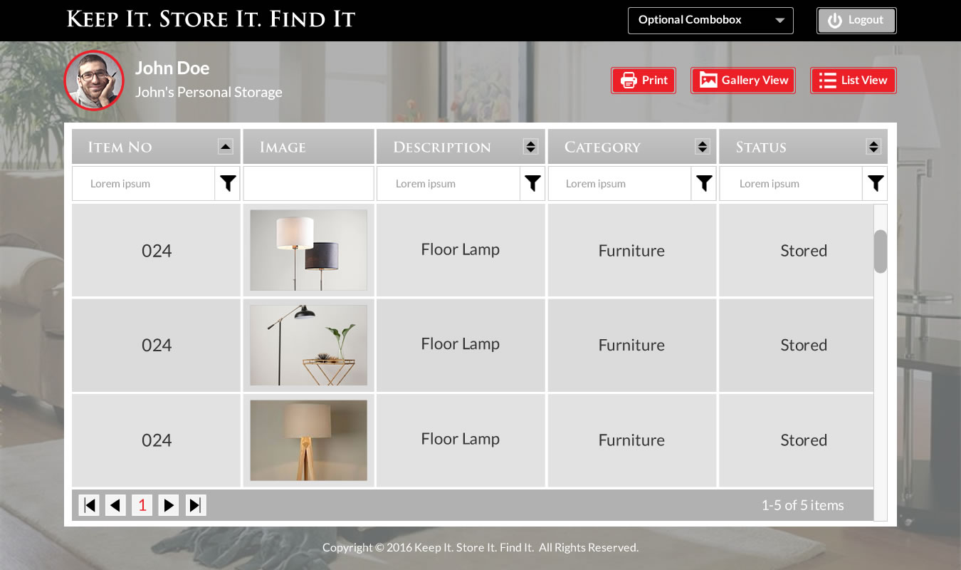 Web Design by Sbss for WildCard LLC | Design #11686259