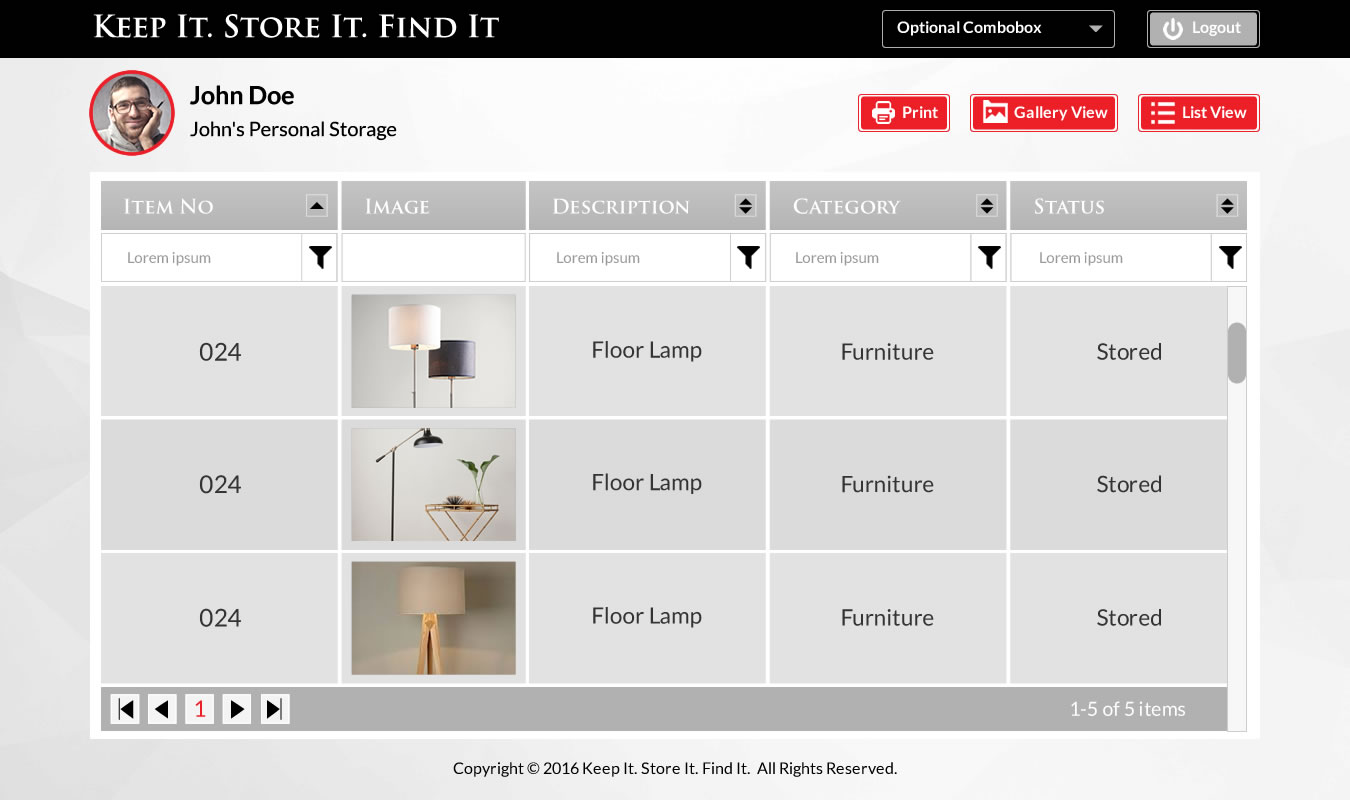 Web Design by Sbss for WildCard LLC | Design #11686260