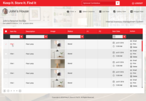 Web Design by Sbss for WildCard LLC | Design: #11686714