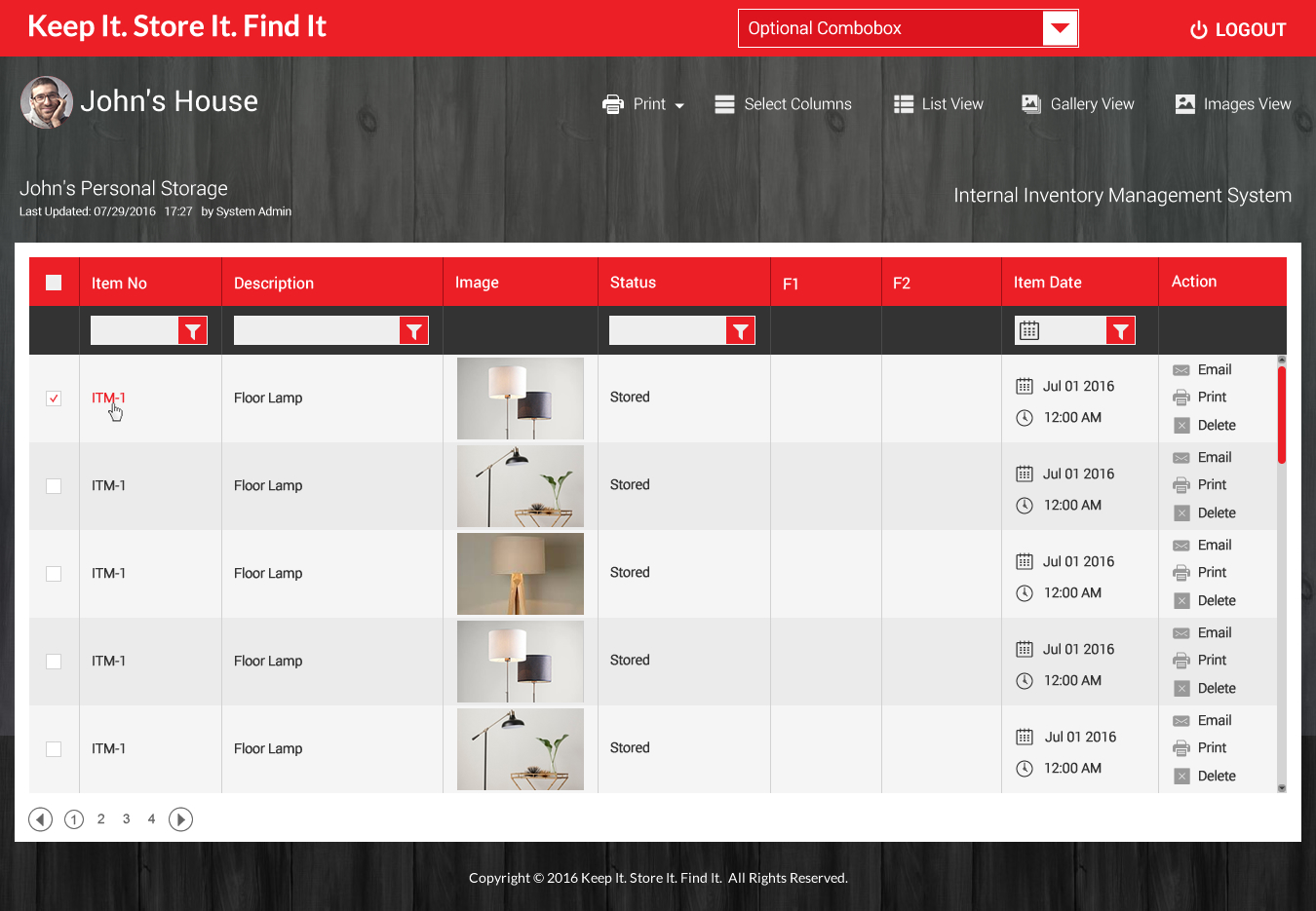 Web Design par Sbss pour WildCard LLC | Design #11686720