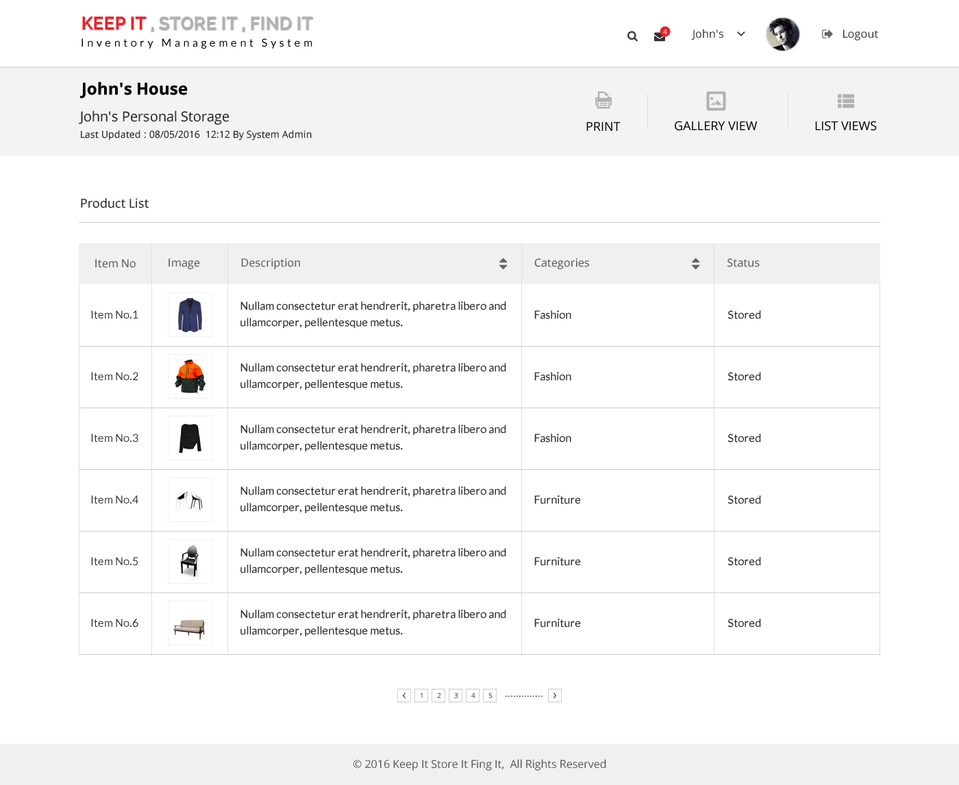 Web Design by Sbss for WildCard LLC | Design #11690606