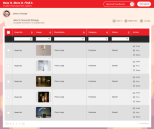 Web-Design von Shayona für WildCard LLC | Design #11696562
