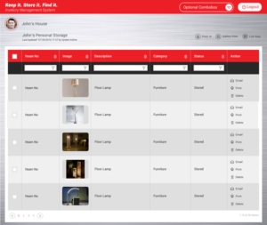 Web-Design von Shayona für WildCard LLC | Design: #11696563