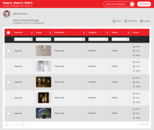 Web-Design von Shayona für WildCard LLC | Design: #11696564