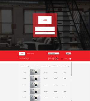 Web-Design von ryviere für WildCard LLC | Design #11708935