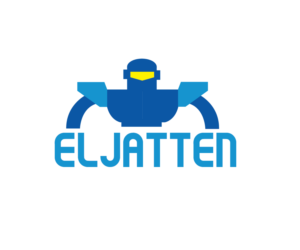 Logo Design by renderman