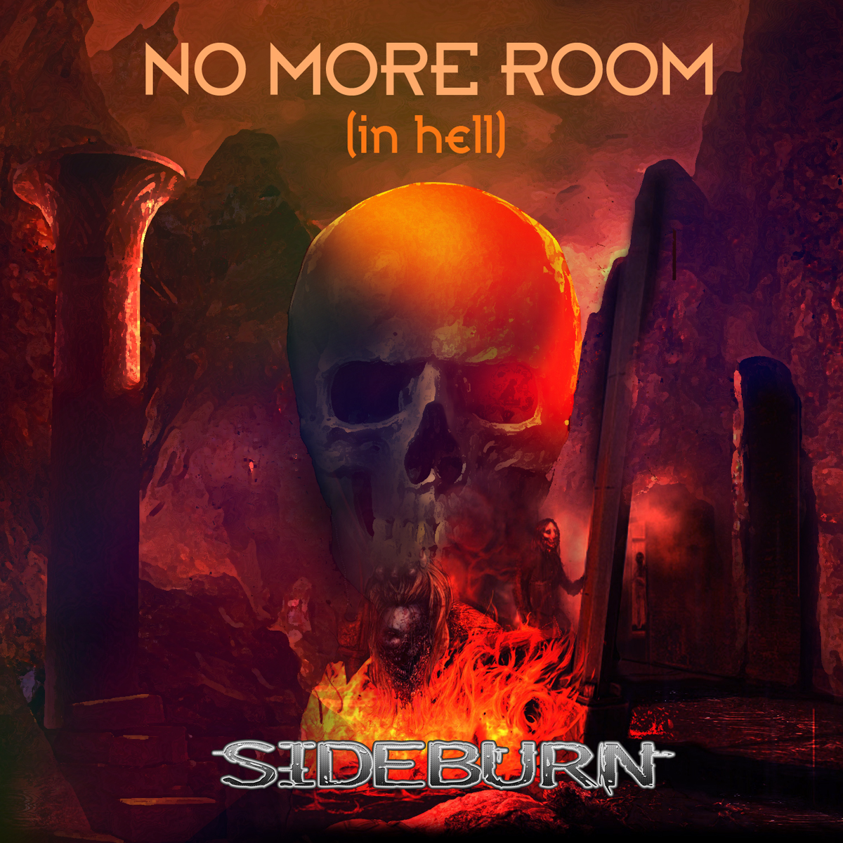 CD Cover Design by Gfx.26™ for this project | Design #11738610
