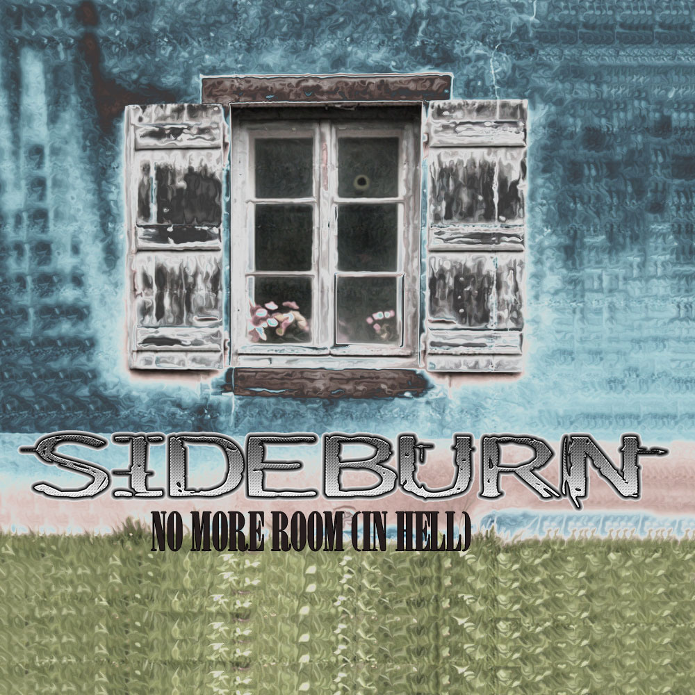 CD Cover Design by James for this project | Design #11748051