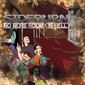 CD Cover Design by alhemique1 for this project | Design: #11769119