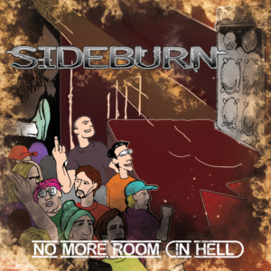 CD Cover Design by alhemique1 for this project | Design: #11769121