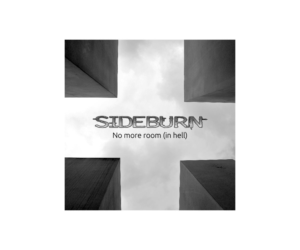 CD Cover Design by Boon for this project | Design: #11775069