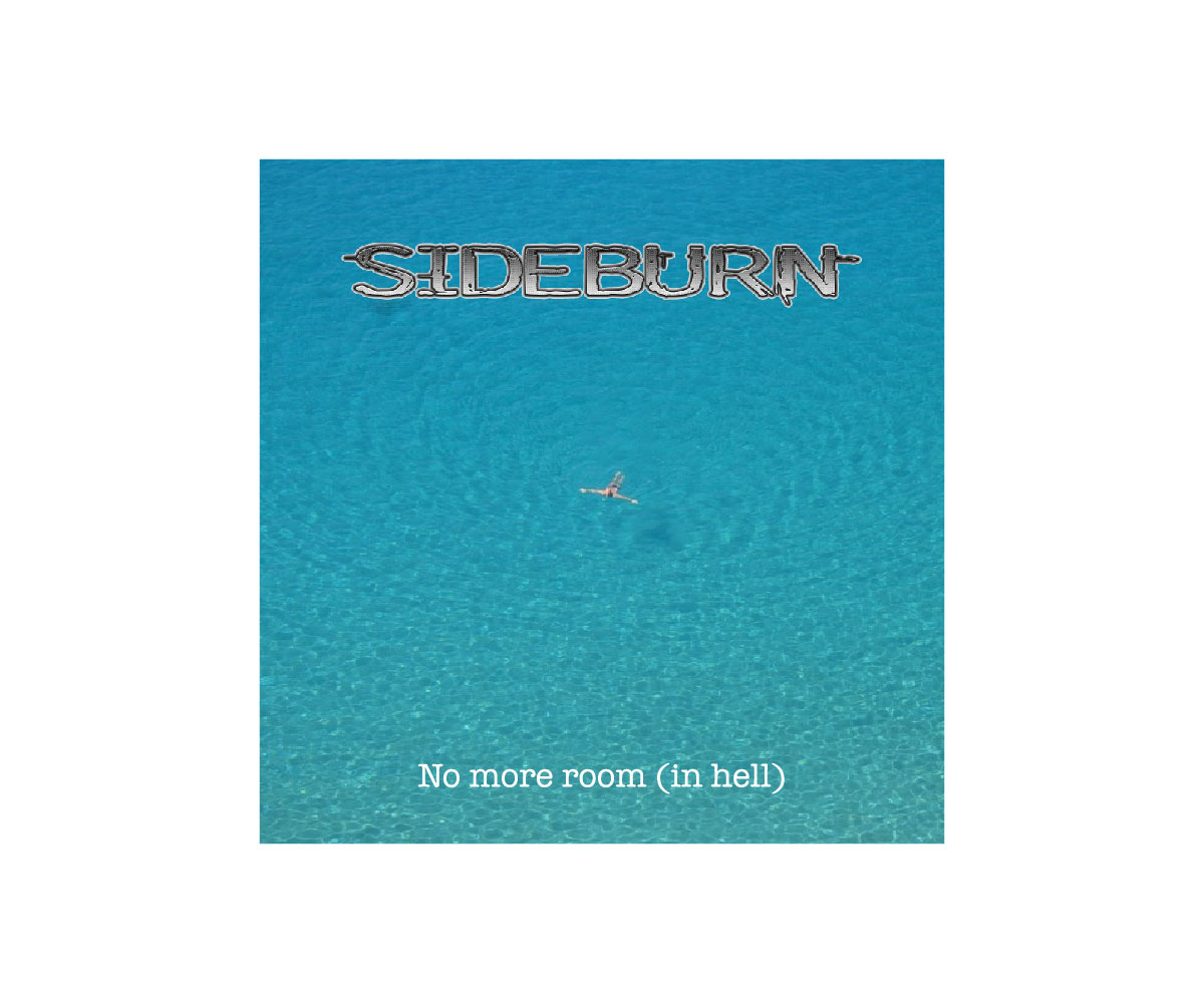 CD Cover Design by Boon for this project | Design #11775070
