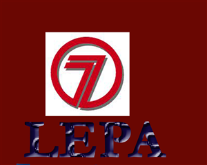 Logo Design by reena