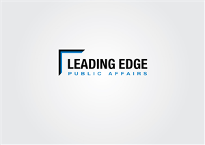 Logo Design by B1SGAARD