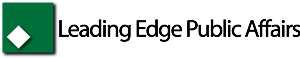 Logo Design by  Rocketweb