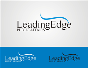 Logo Design by Mikka