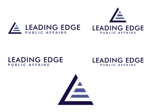 Logo Design by STUDIO 8