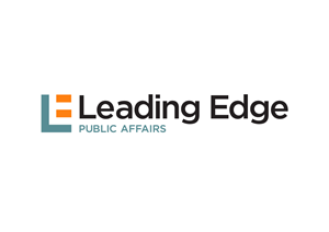 Logo Design by Nigel B