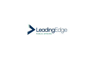 Logo Design by Dizajn