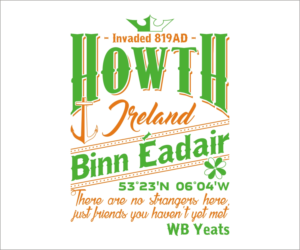 T-shirt Design by Rox Art Design for this project | Design: #11953263