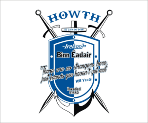 T-shirt Design by Rox Art Design for this project | Design: #11995997