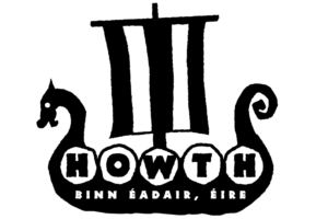 T-shirt Design by MW Design