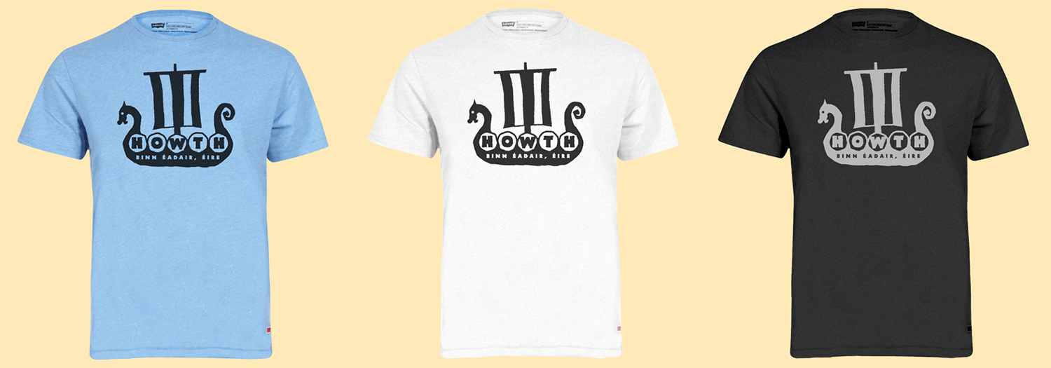 T-shirt Design by MW Design for this project | Design #12019104