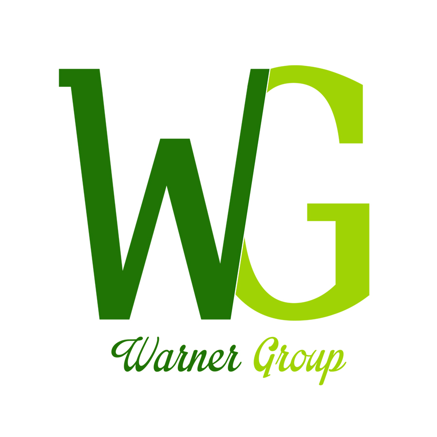 Logo Design by Adrian Alara for this project | Design #2344903