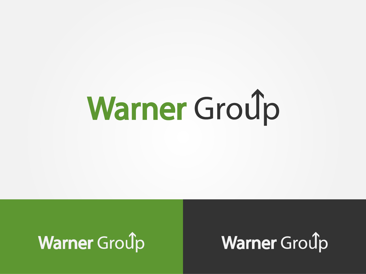 Logo Design by art by SUGU for this project | Design #2353220