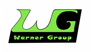 Logo Design by Bexby