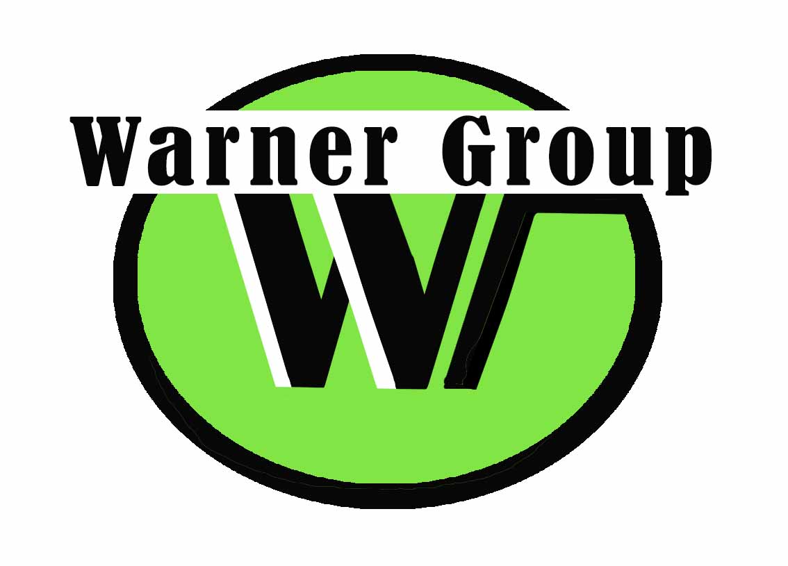 Logo Design by Bexby for this project | Design #2382089