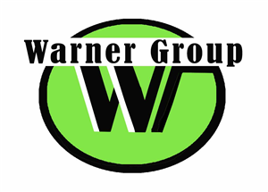 Logo Design by Bexby for this project | Design: #2382089