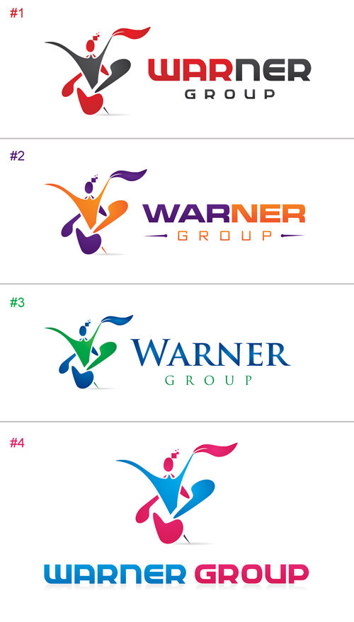 Logo Design by Imagiacian for this project | Design #2354457