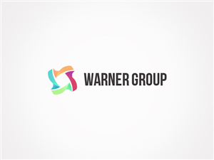 Logo Design by seamlessly_weird