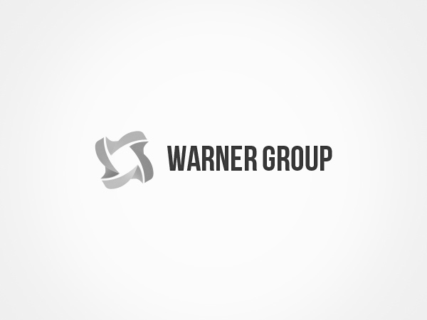 Logo Design by seamlessly_weird for this project | Design #2369169