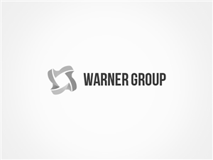 Logo Design by seamlessly_weird for this project | Design: #2369169