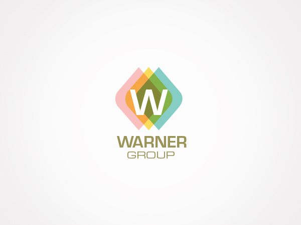 Logo Design by seamlessly_weird for this project | Design #2369172