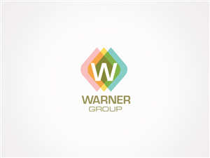 Logo Design by seamlessly_weird for this project | Design: #2369172